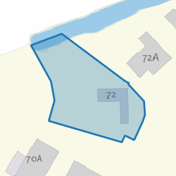 Perceel NKP01-E-1843