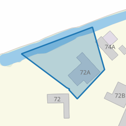 Perceel NKP01-E-1844