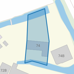 Perceel NKP01-E-1846