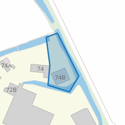 Perceel NKP01-E-1847