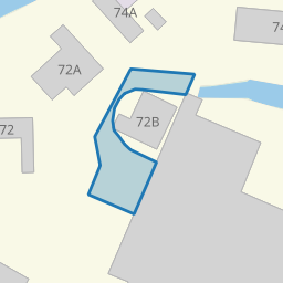 Perceel NKP01-E-1848