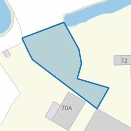 Perceel NKP01-E-1850