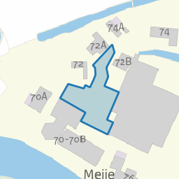 Perceel NKP01-E-1851