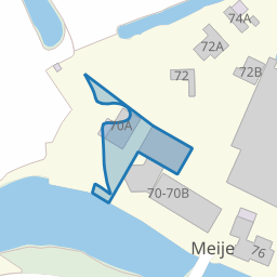 Perceel NKP01-E-1852