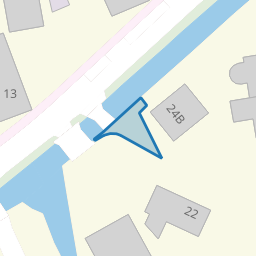 Perceel NKP01-E-1854