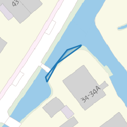 Perceel NKP01-E-1857