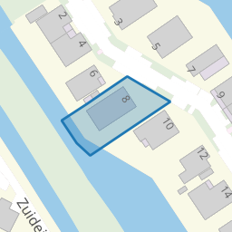 Perceel NKP01-E-1867