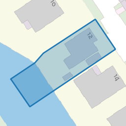 Perceel NKP01-E-1869