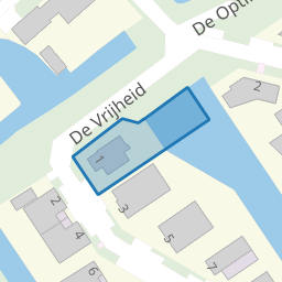 Perceel NKP01-E-1870