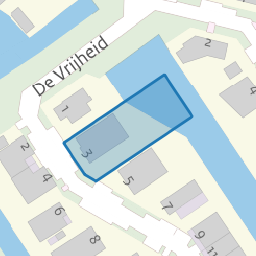 Perceel NKP01-E-1871