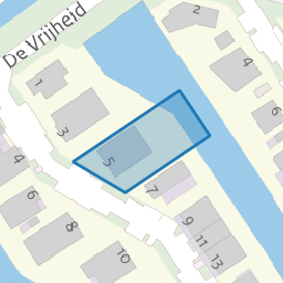 Perceel NKP01-E-1872