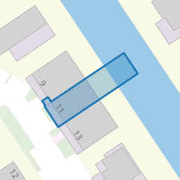 Perceel NKP01-E-1875