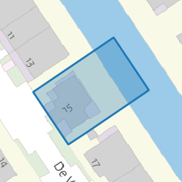 Perceel NKP01-E-1877