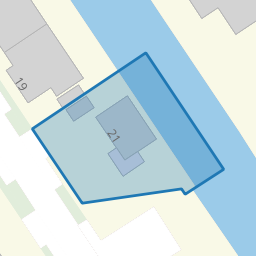 Perceel NKP01-E-1880