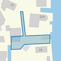 Perceel NKP01-E-1883