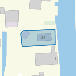 Perceel NKP01-E-1884