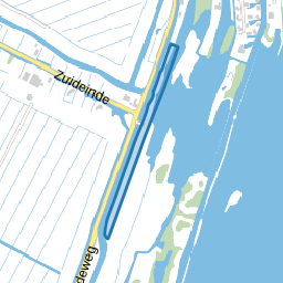 Perceel NKP01-E-1887