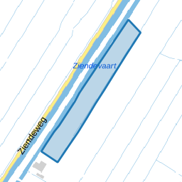 Perceel NKP01-E-1889