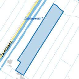 Perceel NKP01-E-1890