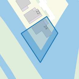 Perceel NKP01-E-1892