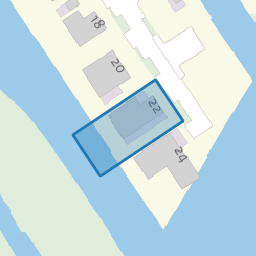 Perceel NKP01-E-1894