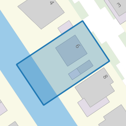 Perceel NKP01-E-1902