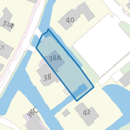 Perceel NKP01-E-1905