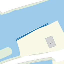 Perceel NKP01-E-1906