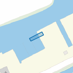 Perceel NKP01-E-1908