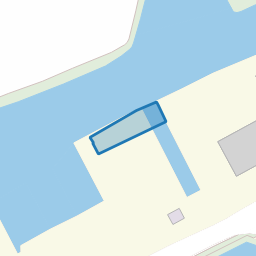 Perceel NKP01-E-1909