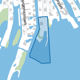 Perceel NKP01-E-1911