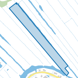 Perceel NKP01-E-1912