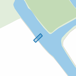 Perceel NKP01-E-1913