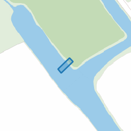 Perceel NKP01-E-1916