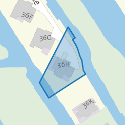 Perceel NKP01-E-1919