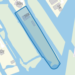 Perceel NKP01-E-1920