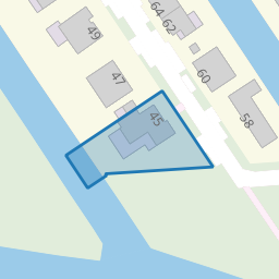 Perceel NKP01-E-1923