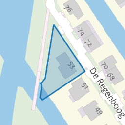 Perceel NKP01-E-1924