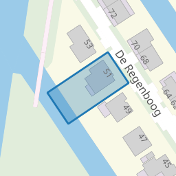 Perceel NKP01-E-1930