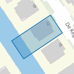 Perceel NKP01-E-1934