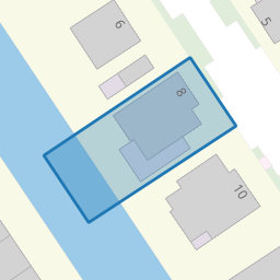 Perceel NKP01-E-1935