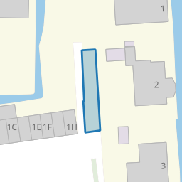 Perceel NKP01-E-1937