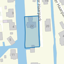 Perceel NKP01-E-1941