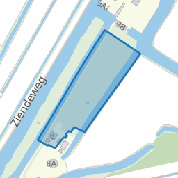 Perceel NKP01-E-1942