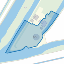 Perceel NKP01-E-1943