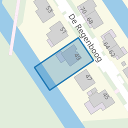 Perceel NKP01-E-1947