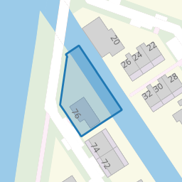 Perceel NKP01-E-1955