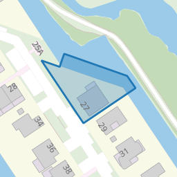 Perceel NKP01-E-1957