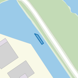 Perceel NKP01-E-1959