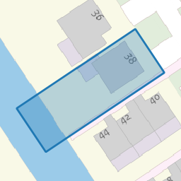 Perceel NKP01-E-1961